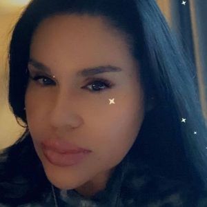 Meet your Posher, Luz